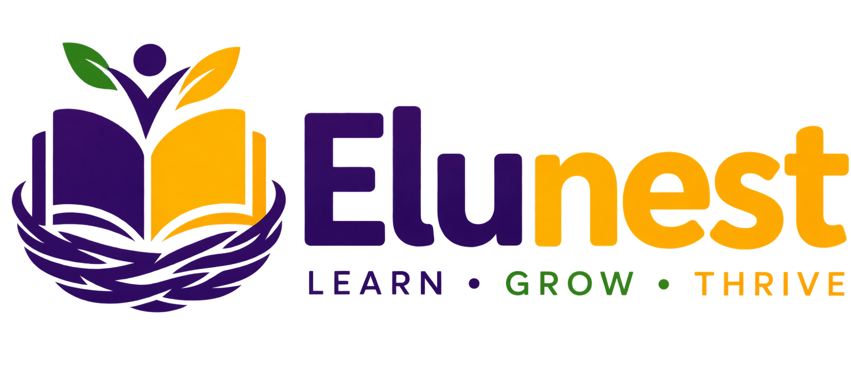 Elunest